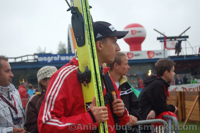 075 Simon Ammann